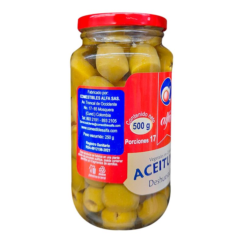 Aceituna-ALFA-deshuesada-x250-g_103181-1