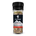 Sal-REFISAL-rosada-himalaya-mix-pimienta-x110-g_125155
