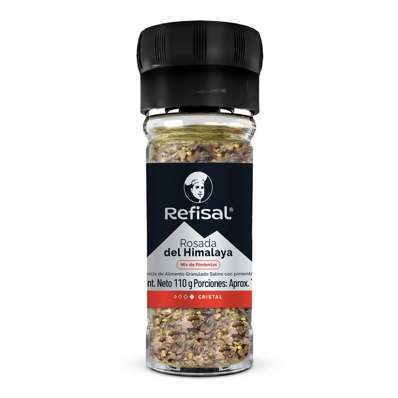 Sal-REFISAL-rosada-himalaya-mix-pimienta-x110-g_125155