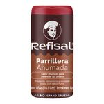 Sal-REFISAL-parrillera-ahumada-x454-g_119977