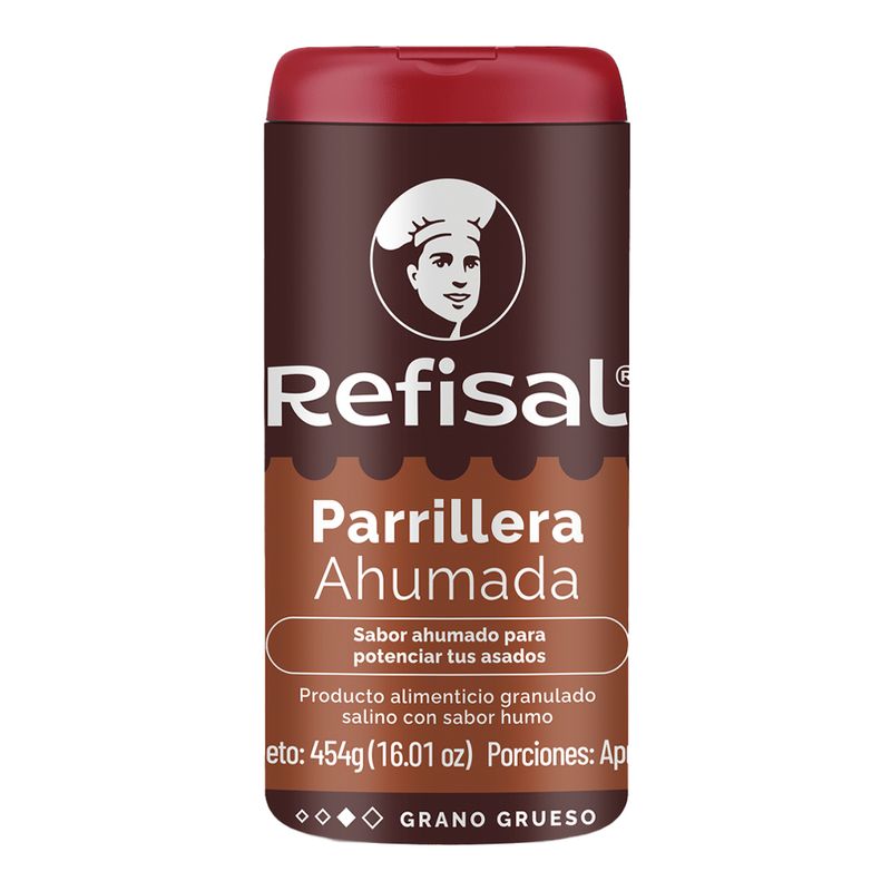 Sal-REFISAL-parrillera-ahumada-x454-g_119977