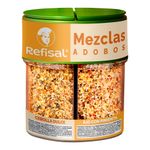 Mezcla-adobo-REFISAL-x57-g_122313