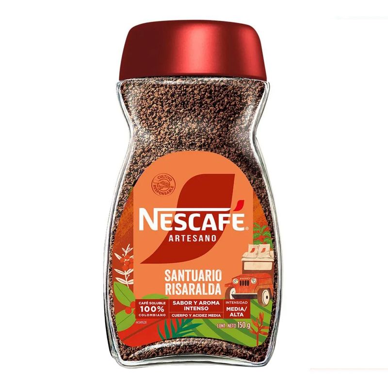Cafe-NESCAFE-santuario-x150-g_129539