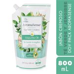 Jab-liq-AROMASENSE-te-Verde-genjibre-x800-ml_119133