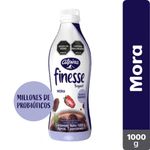 Yogurt-ALPINA-finesse-mora-x1000-g_85407