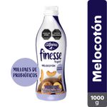 yogurt-ALPINA-finesse-melocoton-x1000-g_85406