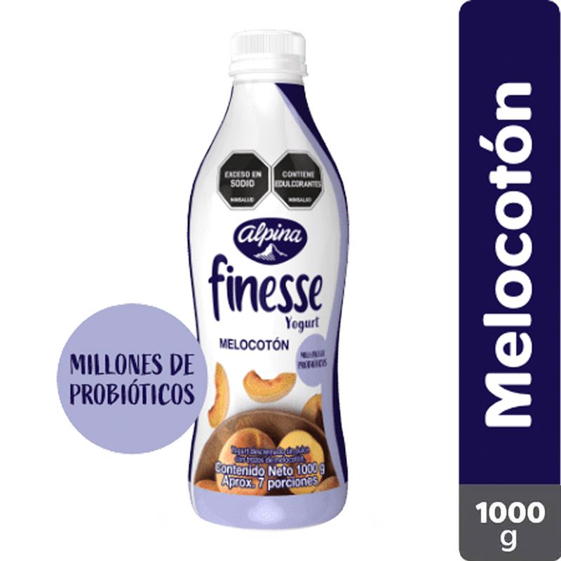 yogurt-ALPINA-finesse-melocoton-x1000-g_85406