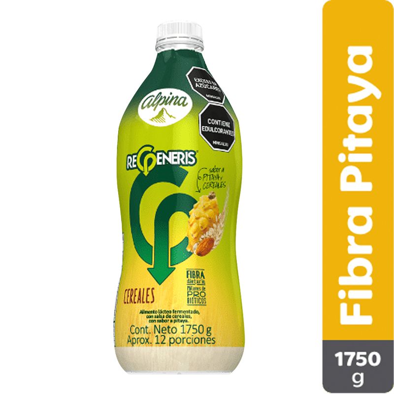 Yogurt-ALPINA-regeneris-pitaya-x1750-g_64793