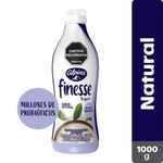 Yogurt-ALPINA-finesse-natural-x1000-g_85404