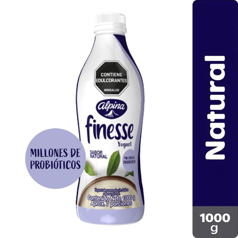 Yogurt-ALPINA-finesse-natural-x1000-g_85404