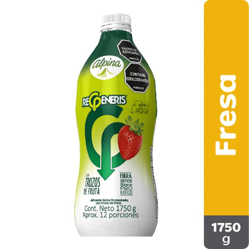 Yogurt-ALPINA-regeneris-fresa-x1750-g_64792