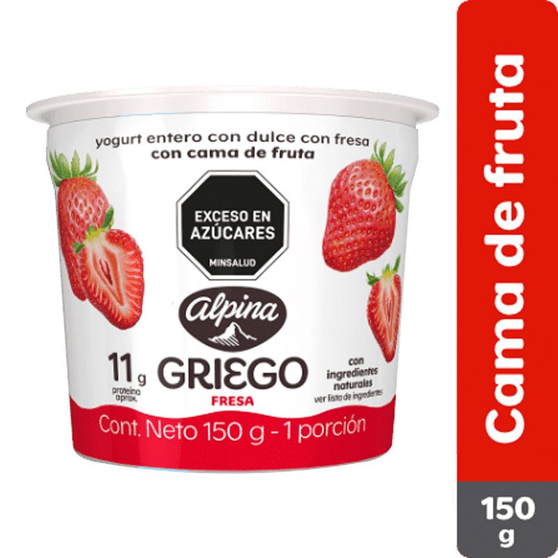 Yogurt-ALPINA-griego-fresa-x150-g_77264