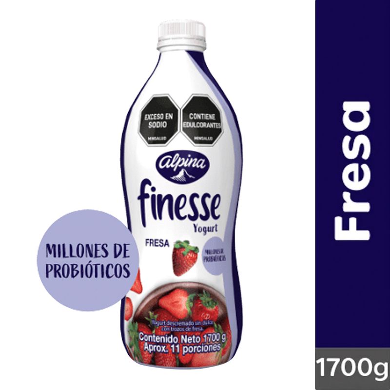 yogurt-ALPINA-finesse-deslactosado-fresa-x1700-g_51753