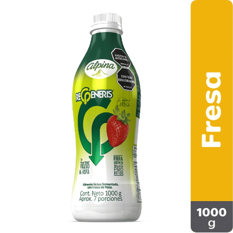 Yogurt-ALPINA-regeneris-fresa-x1000-g_19094