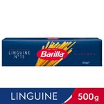 Pasta-BARILLA-linguine-bavette-13-x500-g_121198
