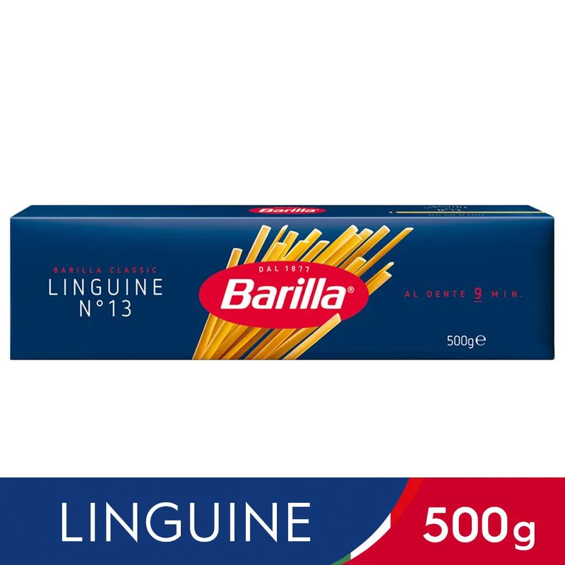 Pasta-BARILLA-linguine-bavette-13-x500-g_121198