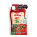 Salsa-de-tomate-FRUCO-x190-g_112591