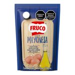 Mayonesa-FRUCO-x380-g_112593