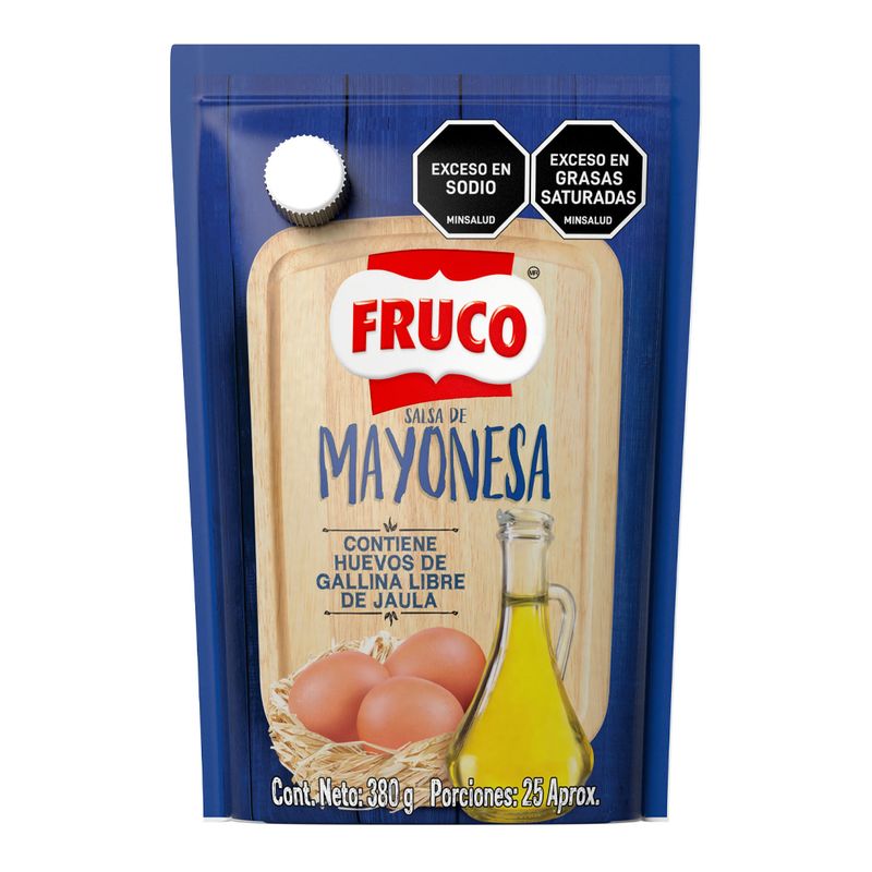 Mayonesa-FRUCO-x380-g_112593