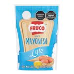 Mayonesa-light-FRUCO-x380-g_113115