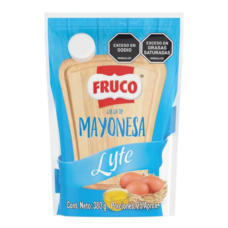 Mayonesa-light-FRUCO-x380-g_113115