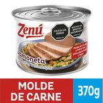 Jamoneta-ZENU-x370-g_249