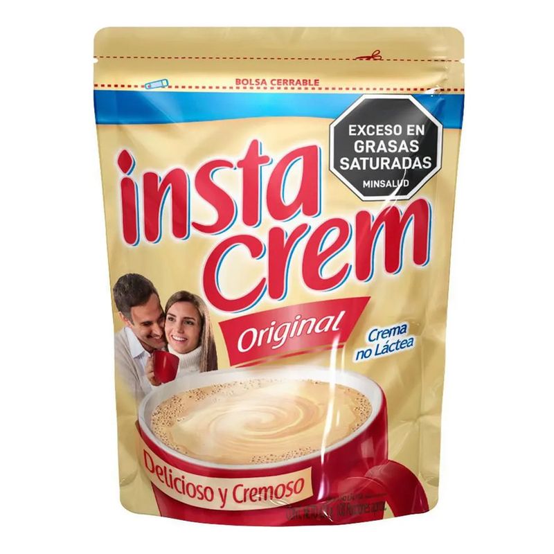 Crem-INSTACREM-x430-g_48560