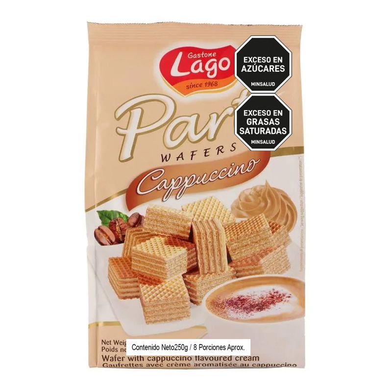 Galleta-GASTONE-LAGO-party-capuchino-x250-g_126334