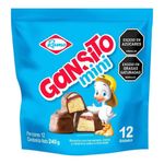 Ponque-gansito-RAMO-vainilla-x240-g_128657