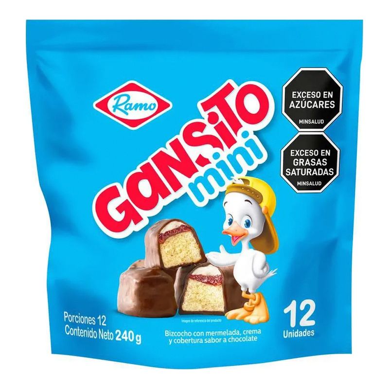 Ponque-gansito-RAMO-vainilla-x240-g_128657