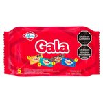 Ponque-GALA-5-unds-x300-g_118284