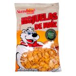 Cereal-SUNSHINE-hojuelas-natural-x220-g_130662