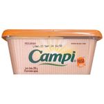 Esparcible-CAMPI-paisa-x250-g_76242