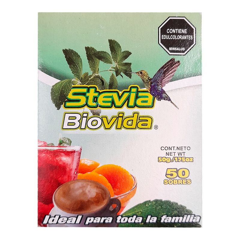 Endulzante-ESTEVIA-ligth-x50-sobres_2870