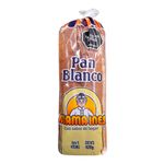 Pan-tajado-MAMA-INES-x420-g_2132
