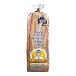 Pan-MAMA-INES-integral-avena-pasas-nueces-x500-g_13058