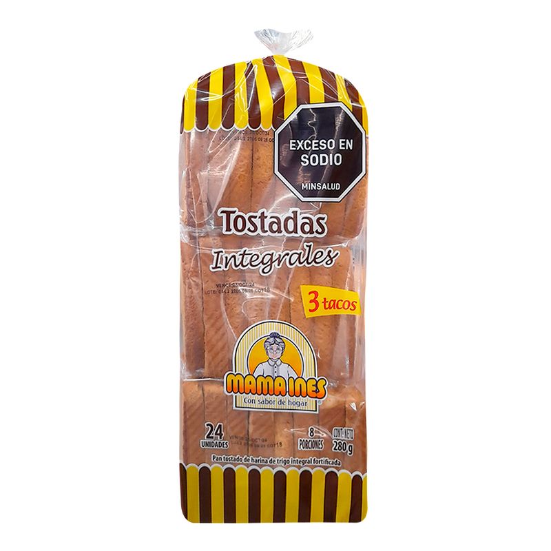 Tostadas-MAMA-INES-integral-24-unds-x280-g_29721