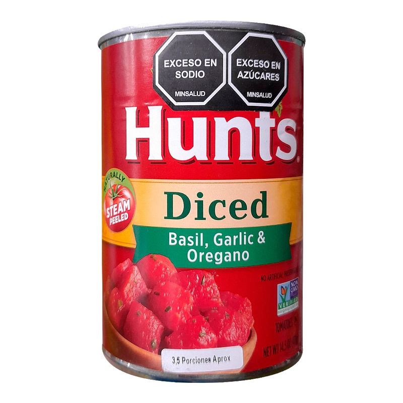 Tomates-picados-HUNTS-con-oregano-albahaca-x411-g_123629