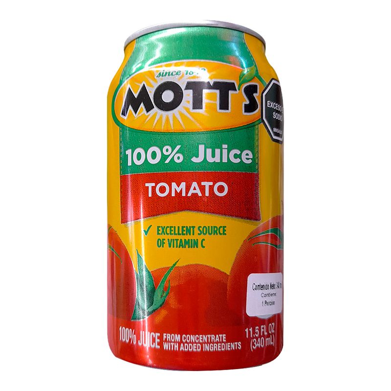 Jugo-MOTTS-de-tomate-x340-ml_102515