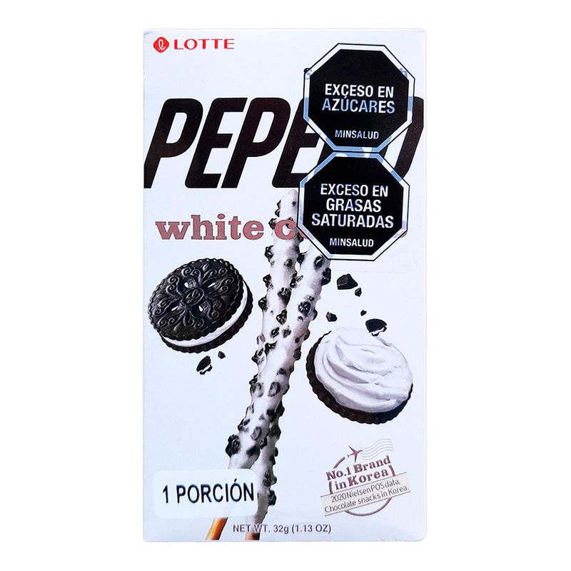 PEPERO-de-chocolate-blanco-y-galleta-x32-g_41863