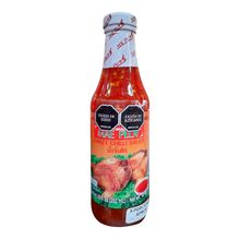 Salsa agridulce chile L.K.K x350 g
