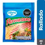 Queso-ALPINA-parmesano-x40-g_3390