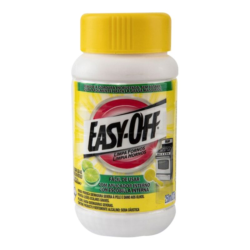 Limpia-hornos-EASY-OFF-bang-limon-x250-ml_84754