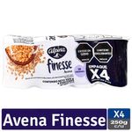 Avena-ALPINA-finesse-4-unds-x250-g-c-u_25846