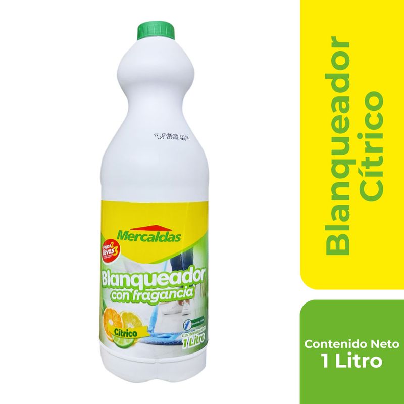 Blanqueador-citrus-MERCALDAS-x1000-ml-2x3_39972