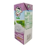 Leche-LA-ESMERALDA-descremada-x900-ml_130883
