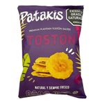 Toston-PATAKIS-x80g_130916