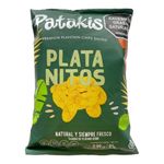 Platanito-PATAKIS-verdes-x85-g_130917