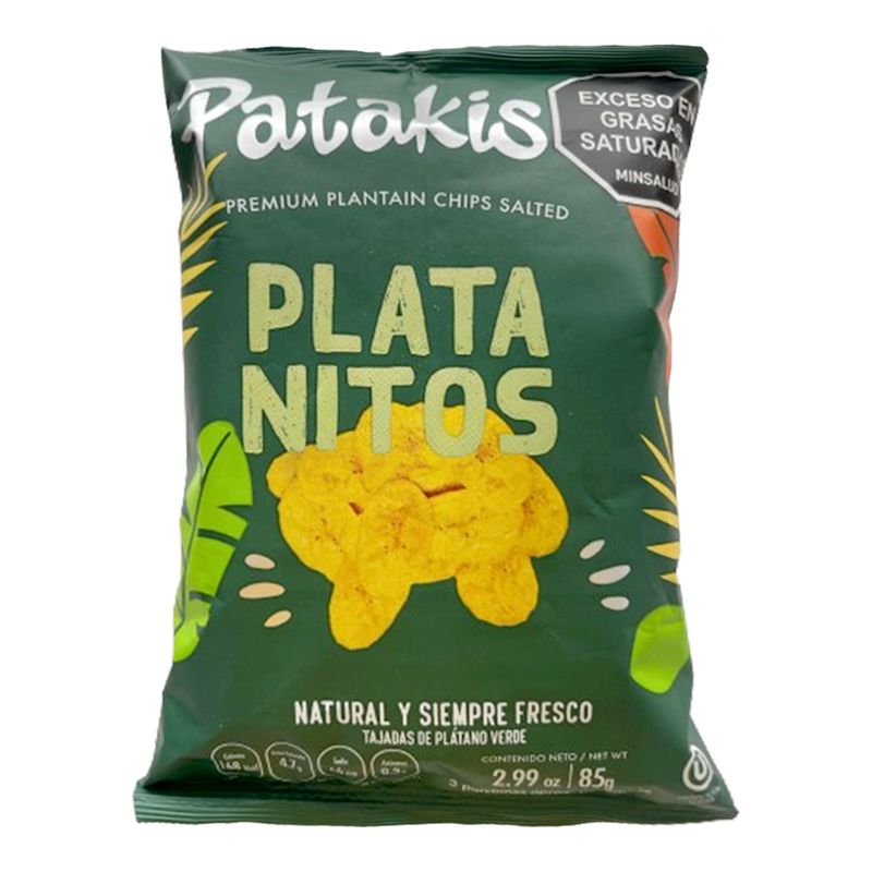 Platanito-PATAKIS-verdes-x85-g_130917