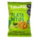 Platanito-PATAKIS-verde-limon-x85-g_130919
